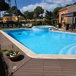 Luz * Vilamoura