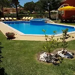 Luz Hébergement de vacances Vilamoura
