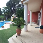 Luz Vilamoura