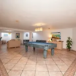 Luz Dom wakacyjny Vilamoura