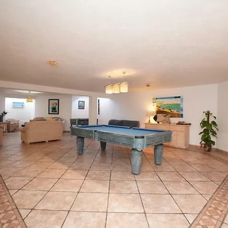 Luz Сasa de vacaciones Vilamoura