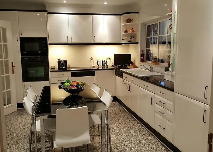 Luz * Виламура