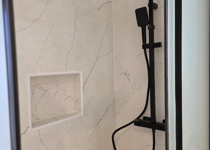 Luz Виламура