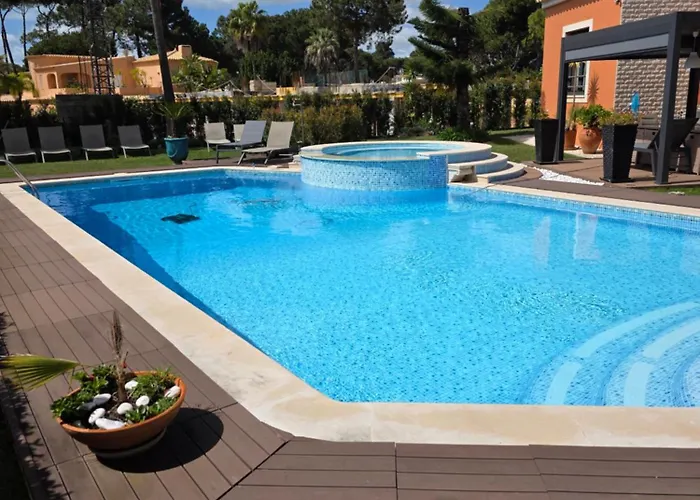 Luz * Виламура