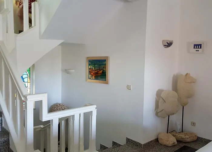 Luz * Виламура