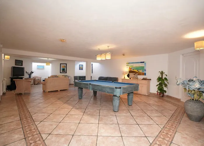 Luz Dom wakacyjny Vilamoura