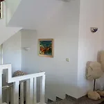 Luz * فيلامورا