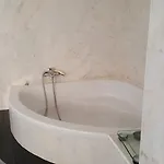 Luz * فيلامورا